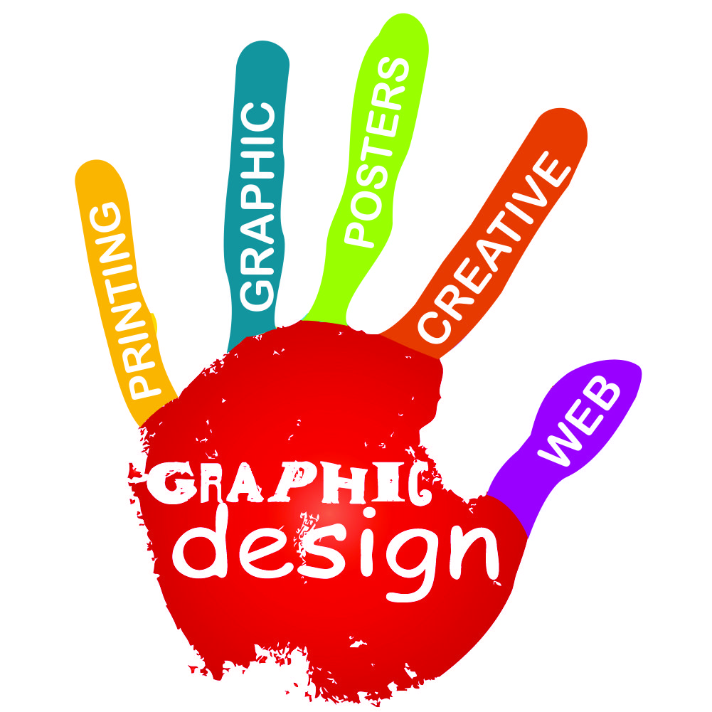 Graphics logo. Логотип дизайн. Дизайн коллаборация логотипов. Графический дизайн лого. Логотип руки графический дизайн.